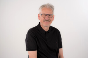 Heinz Berhausen