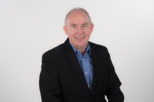 Detlef Schmitt